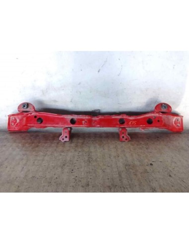 TRAVESAÑO SUPERIOR TOYOTA YARIS (XP13) - 194678