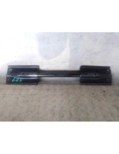 SOPORTE MOTOR TOYOTA AURIS (E18) - 194827 2