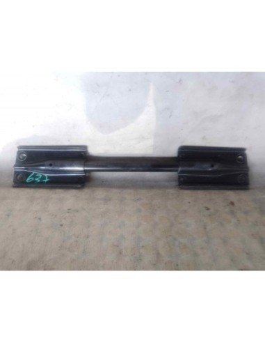 SOPORTE MOTOR TOYOTA AURIS (E18) - 194827