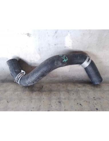 TUBO TOYOTA AURIS (E18) - 194816