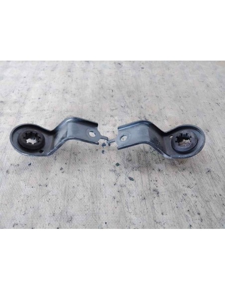 SOPORTE RADIADOR TOYOTA AURIS (E18) - 194834