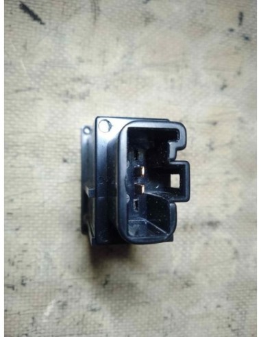 INTERRUPTOR TOYOTA AVENSIS BERLINA (T25) - 195026