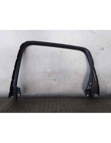 MOLDURAS TRASERAS CITROEN C3 AIRCROSS - 195075