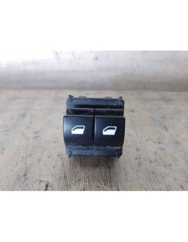 MANDO ELEVALUNAS DELANTERO IZQUIERDO CITROEN C3...