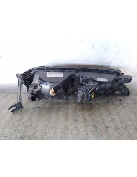 PILOTO DELANTERO IZQUIERDO CITROEN C3 AIRCROSS - 195144