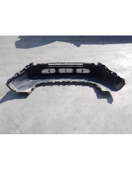 PARAGOLPES DELANTERO CITROEN C3 AIRCROSS - 195276