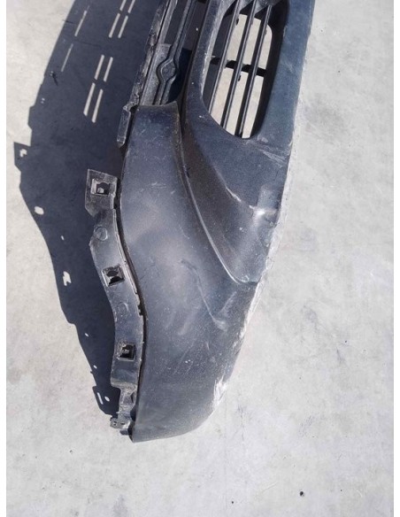 PARAGOLPES DELANTERO CITROEN C3 AIRCROSS - 195276