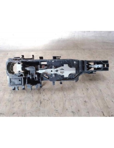 MANETA EXTERIOR DELANTERA IZQUIERDA RENAULT...