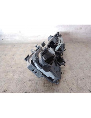 MANETA EXTERIOR DELANTERA IZQUIERDA RENAULT...