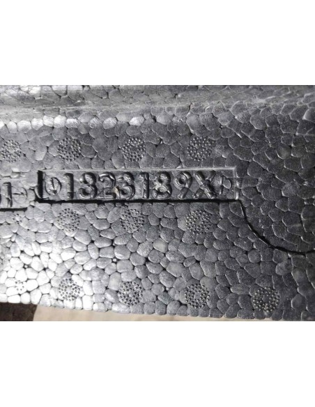 ABSORBEDOR DELANTERO CITROEN C3 AIRCROSS - 195330