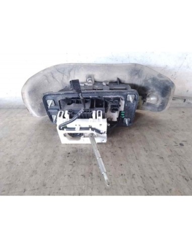 PALANCA CAMBIO AUDI A5 COUPE (8T) - 195549