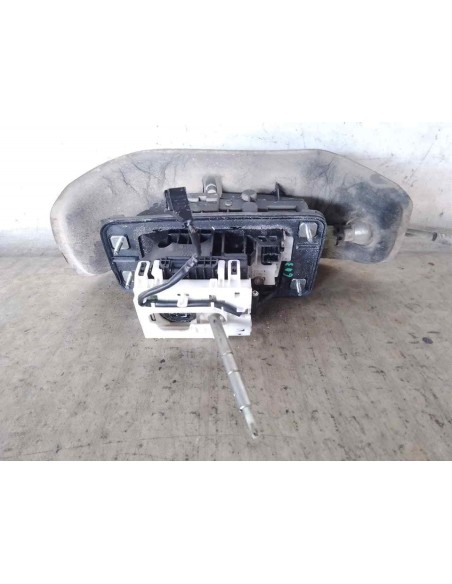 PALANCA CAMBIO AUDI A5 COUPE (8T) - 195549