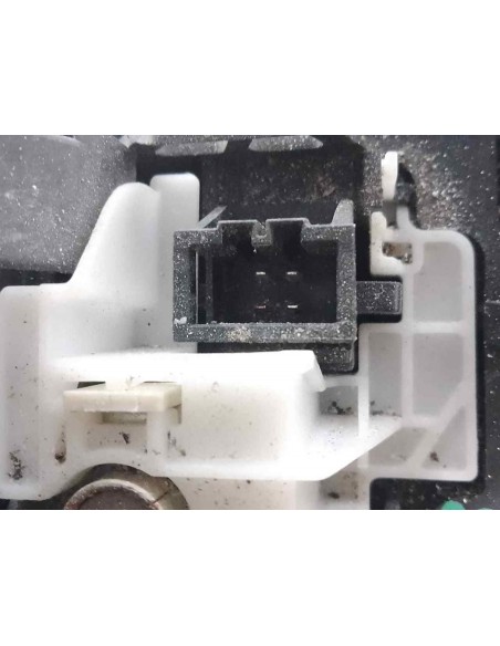 PALANCA CAMBIO AUDI A5 COUPE (8T) - 195549