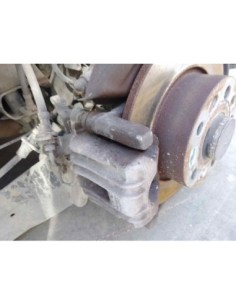 PINZA DE FRENO TRASERA IZQUIERDA VOLKSWAGEN EOS...