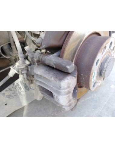 PINZA DE FRENO TRASERA IZQUIERDA VOLKSWAGEN EOS...