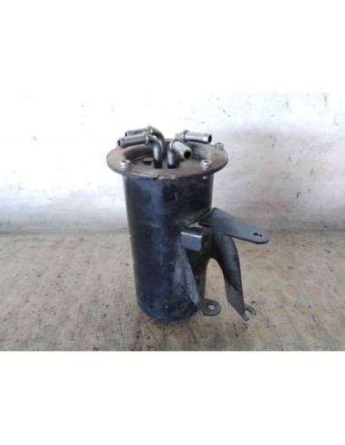 SOPORTE FILTRO GASOIL VOLKSWAGEN EOS...
