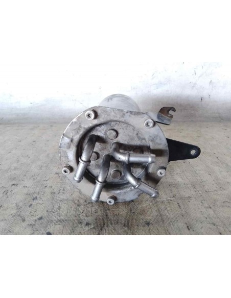 SOPORTE FILTRO GASOIL VOLKSWAGEN EOS (1F7)(2006) - 195608