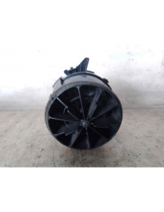 REJILLA AIREADORA TOYOTA YARIS (XP13) - 195738 2