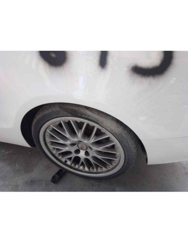 AMORTIGUADOR TRASERO IZQUIERDO AUDI A5 COUPE...