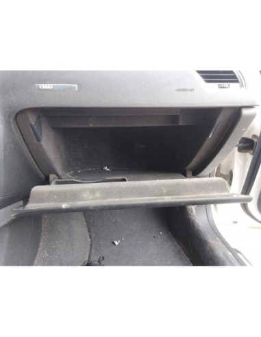 GUANTERA AUDI A5 COUPE (8T) - 195867