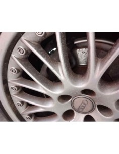 PINZA DE FRENO TRASERA IZQUIERDA AUDI A5 COUPE (8T) - 195996