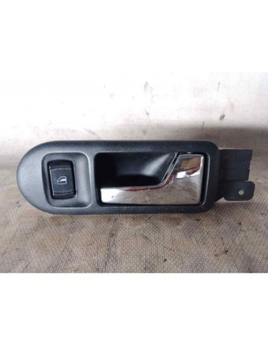 MANETA INTERIOR DELANTERA DERECHA VOLKSWAGEN...