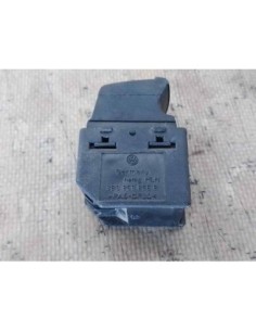 MANDO ELEVALUNAS DELANTERO DERECHO SEAT ALHAMBRA (7V9) -... 2