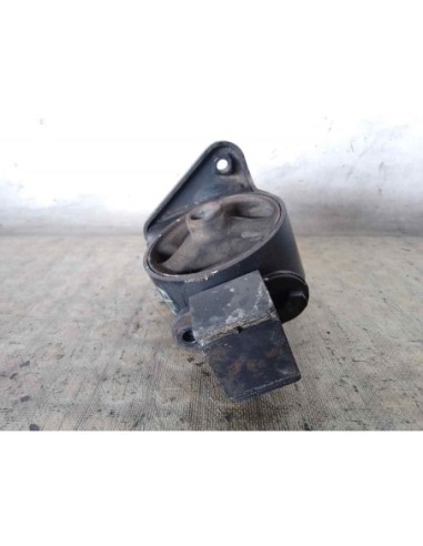 SOPORTE MOTOR HYUNDAI SANTA FE (CM) - 196517