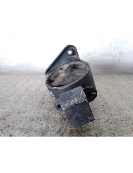 SOPORTE MOTOR HYUNDAI SANTA FE (CM) - 196517