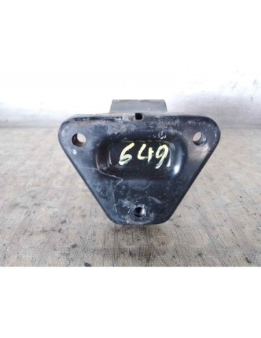 SOPORTE MOTOR HYUNDAI SANTA FE (CM) - 196517