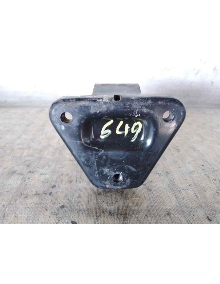 SOPORTE MOTOR HYUNDAI SANTA FE (CM) - 196517
