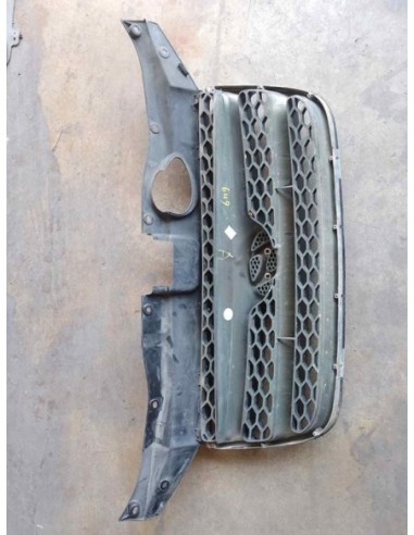 REJILLA DELANTERA HYUNDAI SANTA FE (CM) - 196600