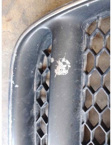 REJILLA DELANTERA HYUNDAI SANTA FE (CM) - 196600