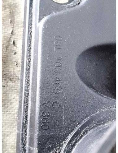 TAPA BALANCINES SEAT IBIZA BERLINA (6J5) - 197008