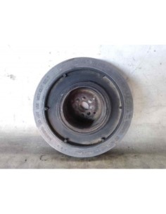 POLEA CIGUEÑAL VOLKSWAGEN TOUAREG (7LA) - 197355