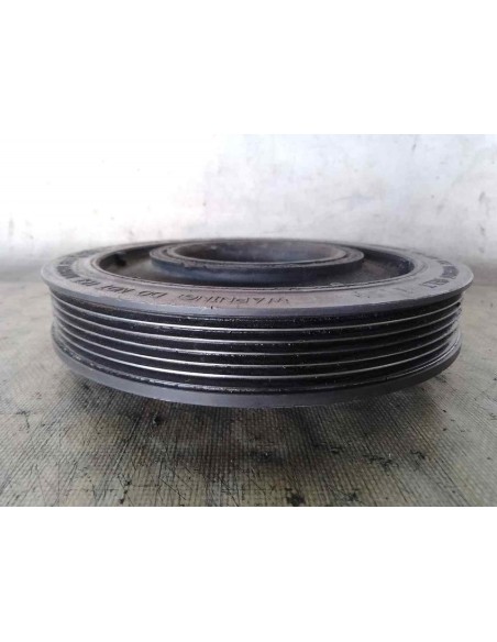 POLEA CIGUEÑAL VOLKSWAGEN TOUAREG (7LA) - 197355