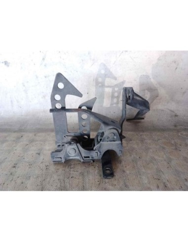 CERRADURA CAPO MERCEDES-BENZ CLASE S (BM 221)...