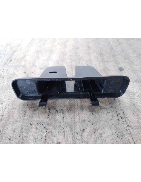 NO IDENTIFICADO JAGUAR I-PACE - 197785