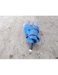 INTERRUPTOR JAGUAR XF - 197808 2