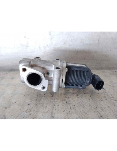 VALVULA EGR OPEL ZAFIRA B - 197977