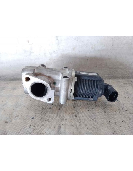 VALVULA EGR OPEL ZAFIRA B - 197977