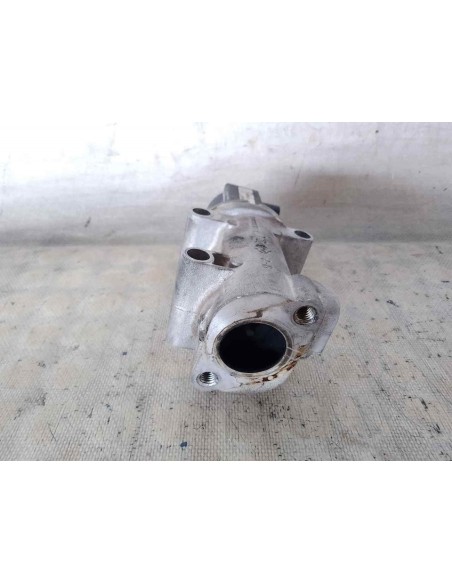 VALVULA EGR OPEL ZAFIRA B - 197977