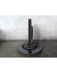 JUEGO DISCOS DE FRENO JAGUAR F-PACE - 197992 2