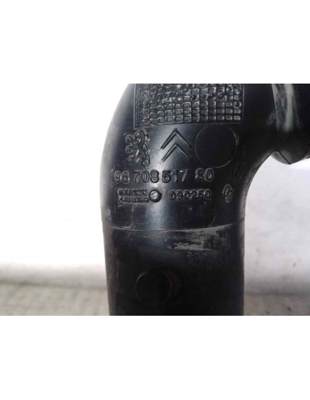 TUBO CITROEN C3 AIRCROSS - 197997