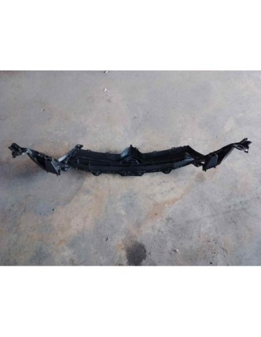 REJILLA DELANTERA CITROEN C4 BERLINA - 198016