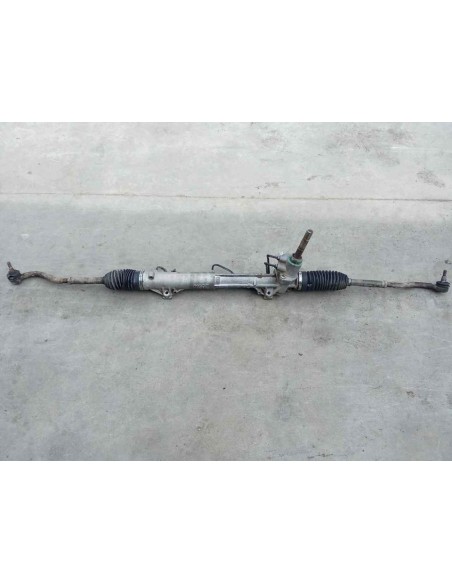 CREMALLERA DIRECCION CITROEN C5 BERLINA - 221622