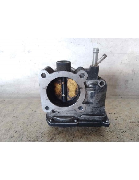 CAJA MARIPOSA TOYOTA COROLLA VERSO (R1) - 198043