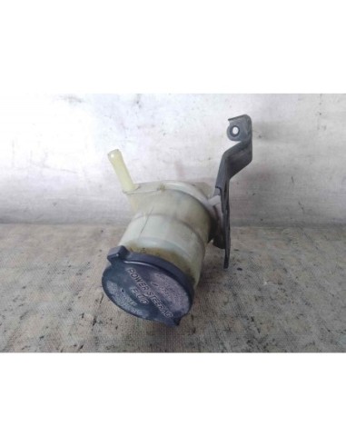 DEPOSITO SERVO TOYOTA COROLLA VERSO (R1) - 198129