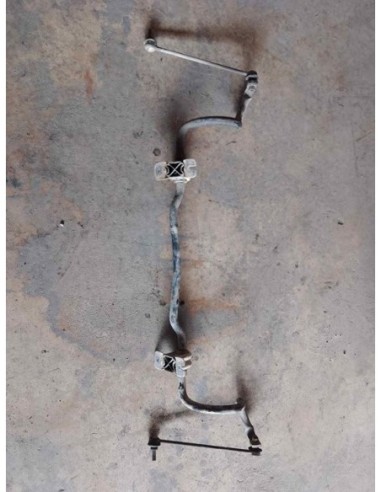 BARRA ESTABILIZADORA DELANTERA RENAULT KANGOO...