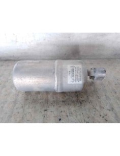 EVAPORADOR AIRE ACONDICIONADO RENAULT KANGOO II (F/KW0) -...